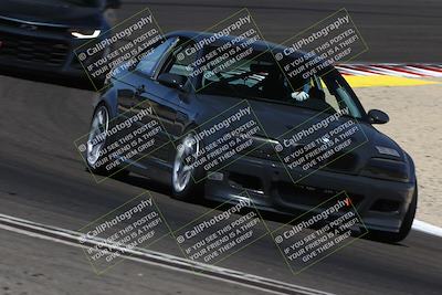 media/Aug-25-2024-Speed Ventures (Sun) [[8c15657448]]/Green Group/Session 2 (Turn 5)/